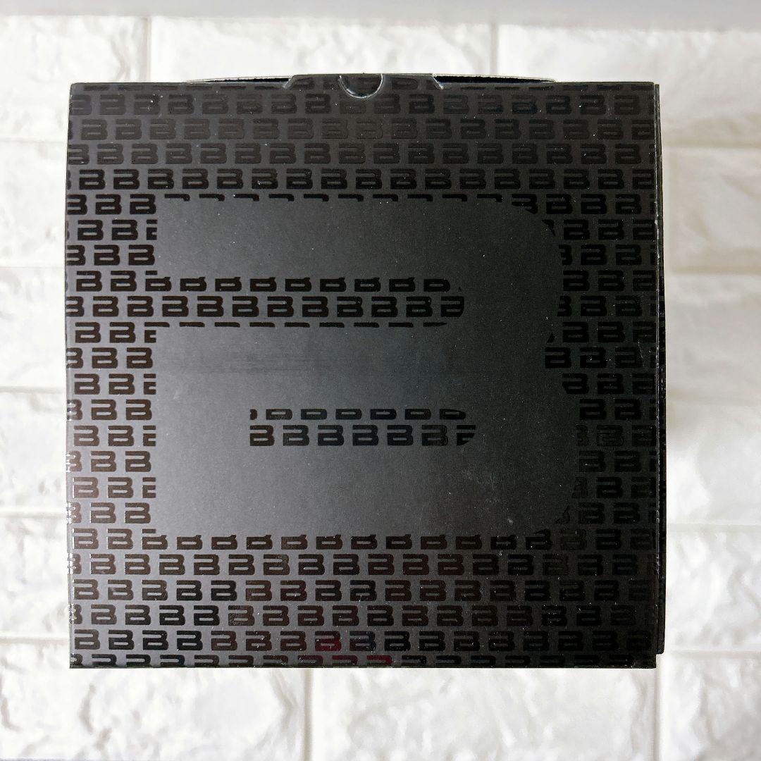 韓国版 BIGBANG LIGHT STICK 4 白 王冠 KPOP アイドル アイドル