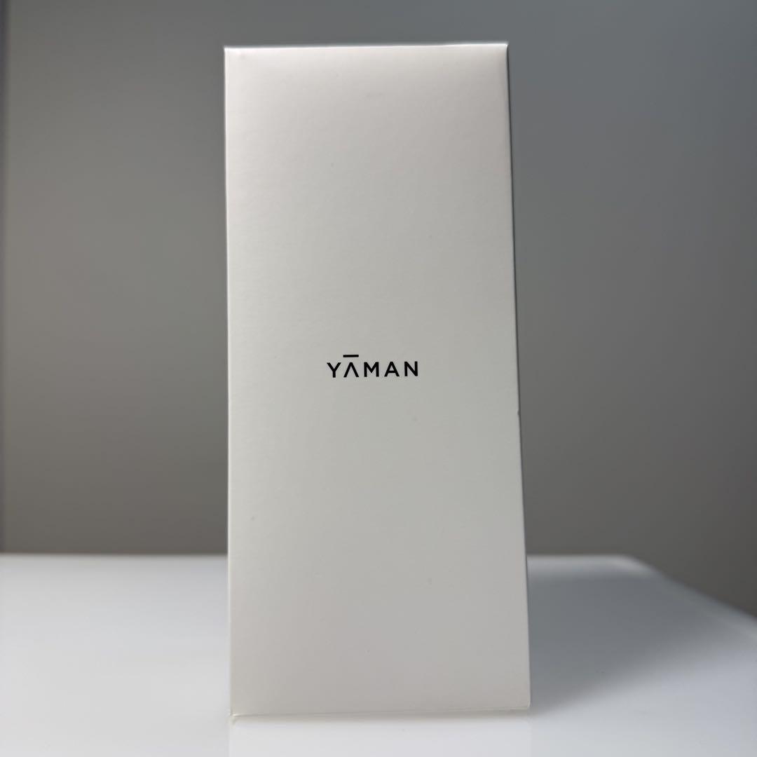 YAMAN ヤーマン ジェットフロス MINI ミニ YOI-1000-1