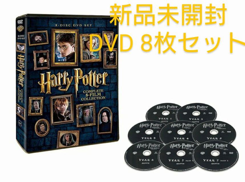 クエンティン・タランティーノ 映画5タイトルDVD セット