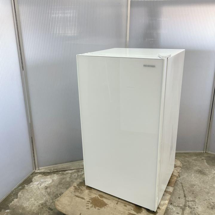 45%割引オンラインショップ 美品!2019年製!アイリスオーヤマ 冷蔵庫 ホワイト KRJD-9GA-W 冷蔵庫 生活家電-WWW.RIIKKAPONTYNEN.COM 45%割引オンラインショップ 美品!2019年製!アイリスオーヤマ 冷蔵庫 ホワイト KRJD-9GA-W 冷蔵庫 生活家電-WWW.RIIKKAPONTYNEN.COM