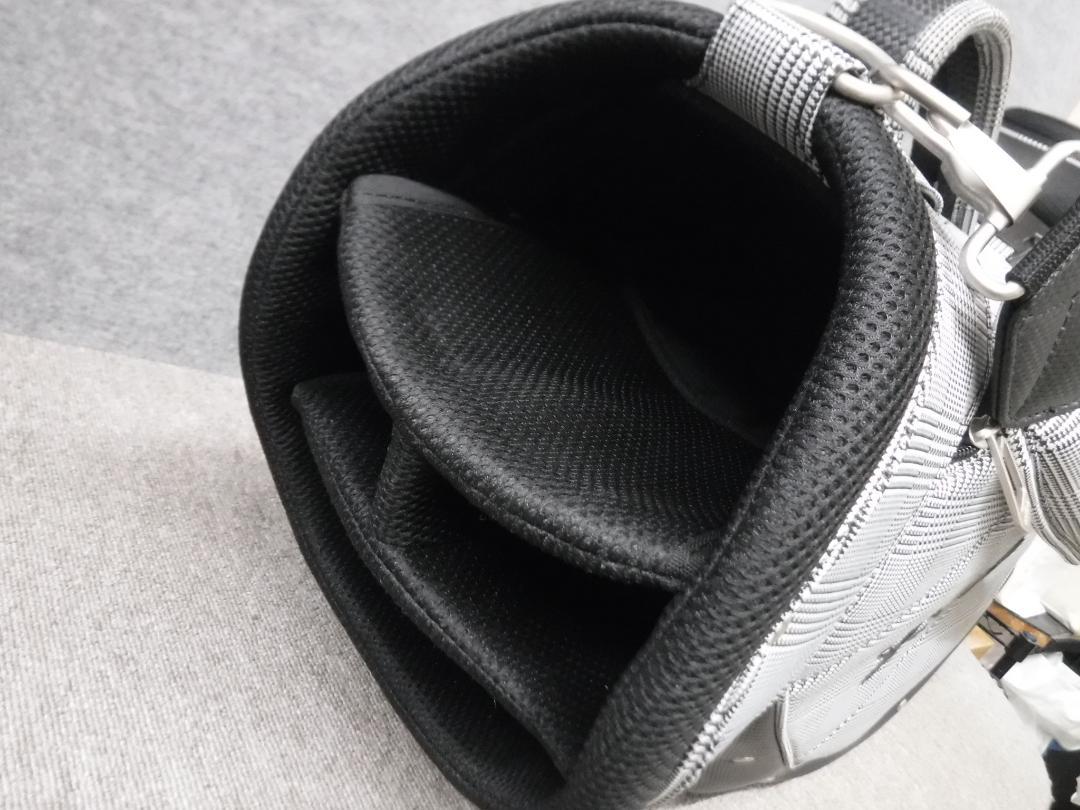エアスピネルさん専用 XXIO ゼクシオGGC-X111 グレン エアスピネルさん専用 XXIO ゼクシオGGC-X111 グレン
