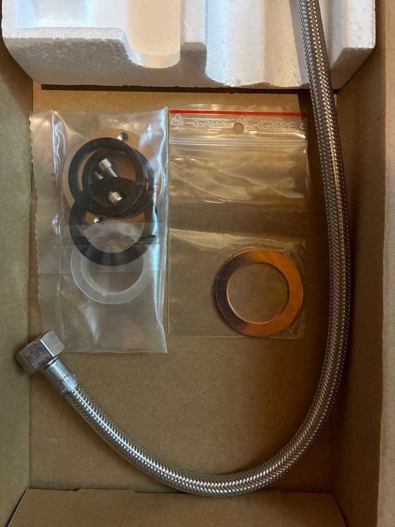 セラトレーディング