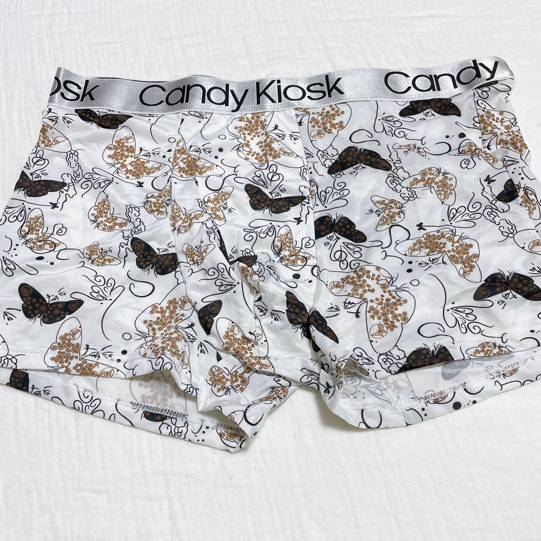 5枚セット 3XL