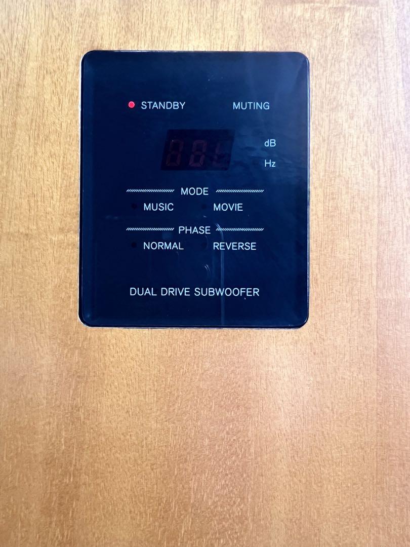 SL-605