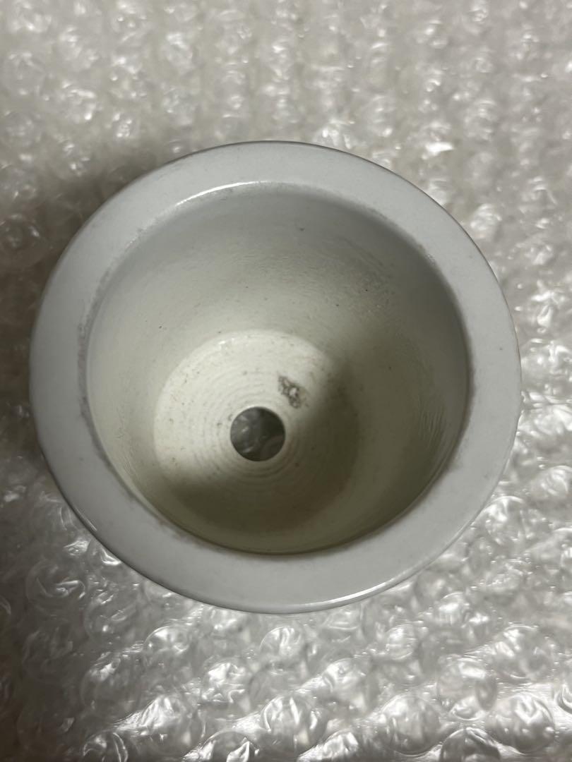 盆栽鉢　植木鉢　陶芸　園芸　盆栽