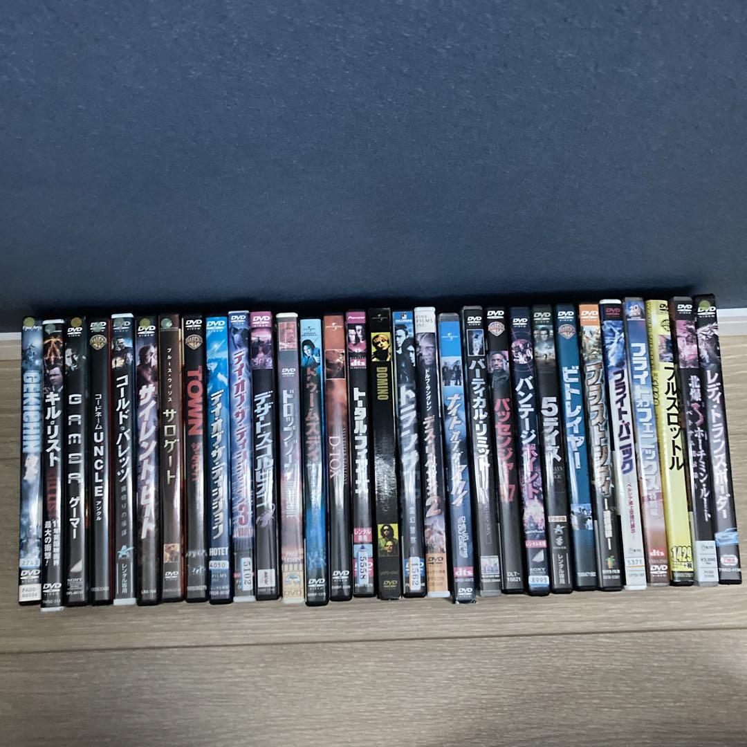 超ポイントアップ祭 クエンティン・タランティーノ セット 映画5タイトルDVD 洋画・外国映画