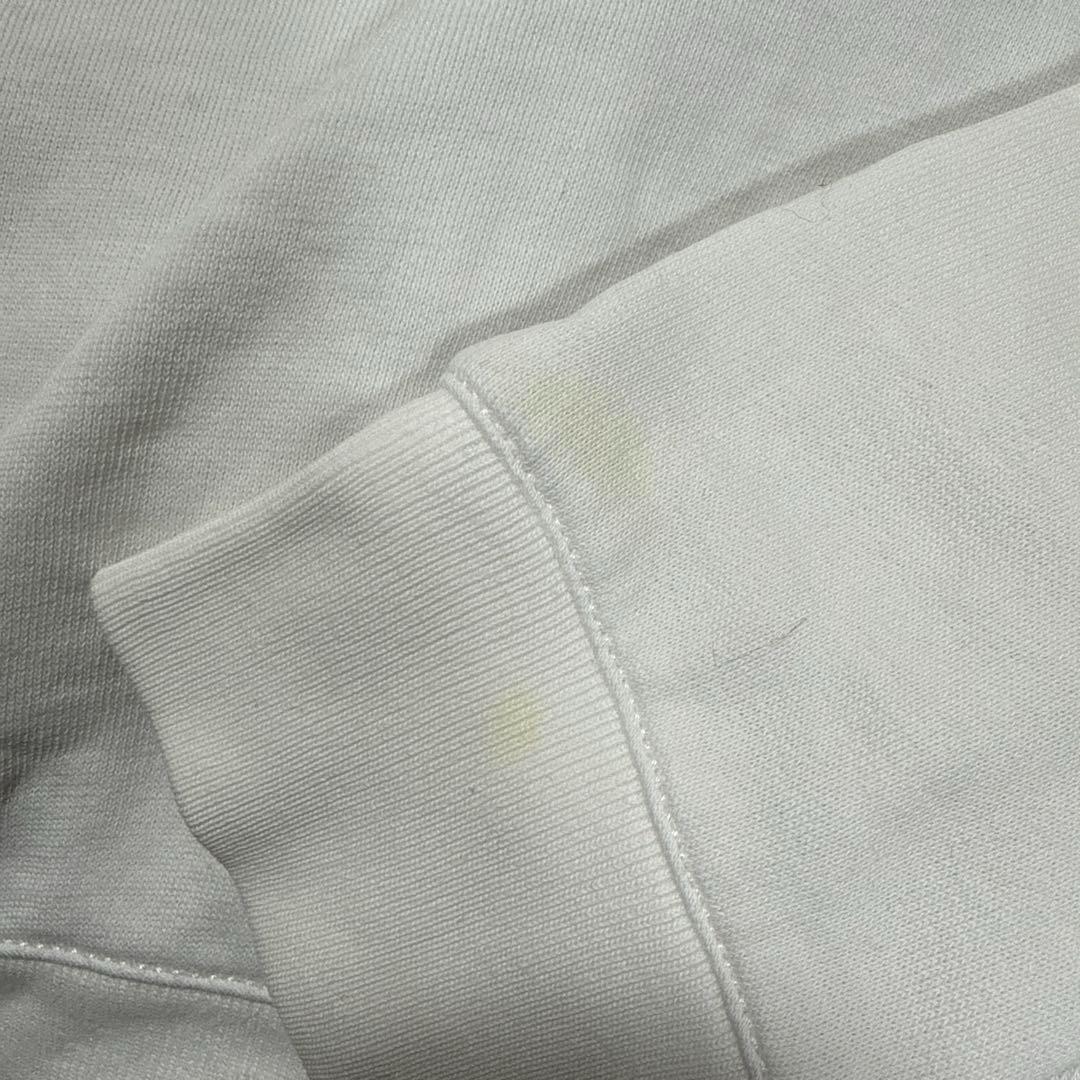 トレーナー POLO by Ralph Lauren ポロベア バスケ　M