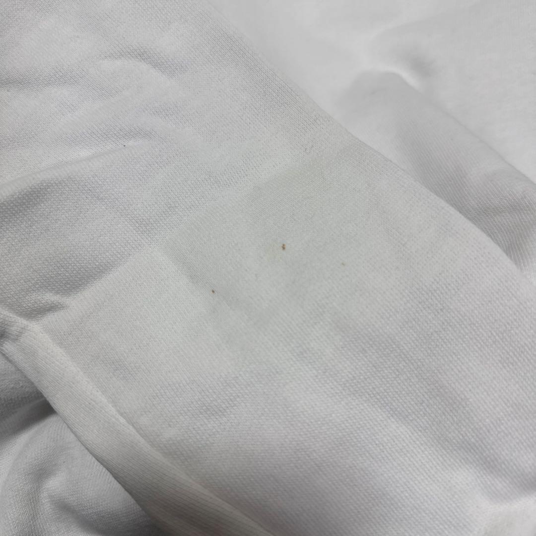 トレーナー POLO by Ralph Lauren ポロベア バスケ　M