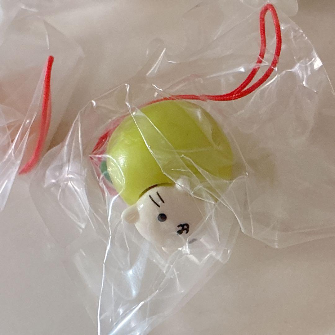 にゃんにゃんにゃんこ おきがえにゃんこ にゃんこツアー 4点