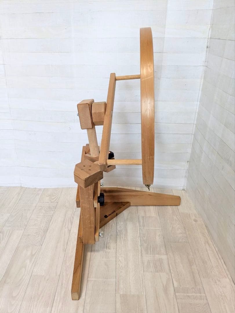 Bess ハウスオブベス