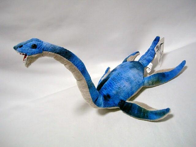 ◆5種類8点◆REAL DINOSAUR◆恐竜　ぬいぐるみ◆リアルダイナソー◆ ◇5種類8点◇REAL DINOSAUR◇恐竜 ぬいぐるみ◇リアルダイナソー