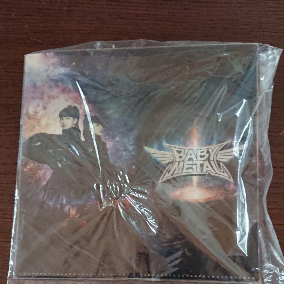 BABYMETAL DVDセット xbVqD-m72755115791 大得価通販