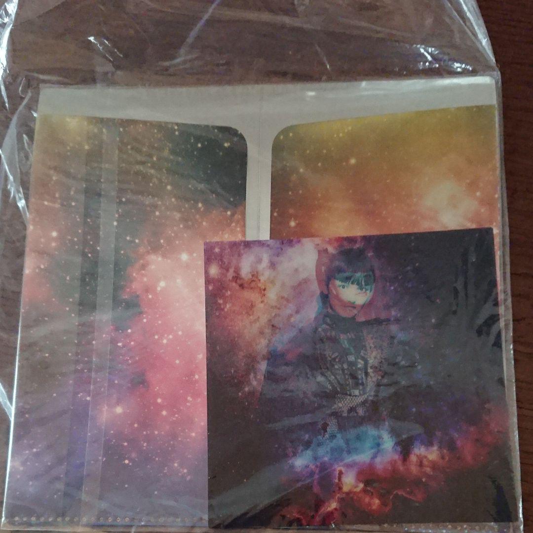 BABYMETAL DVDセット xbVqD-m72755115791 大得価通販