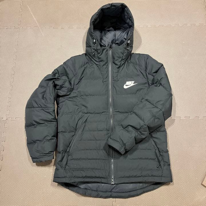 内祝い内祝いナイキ ダウンジャケット XLサイズ アウター | blog