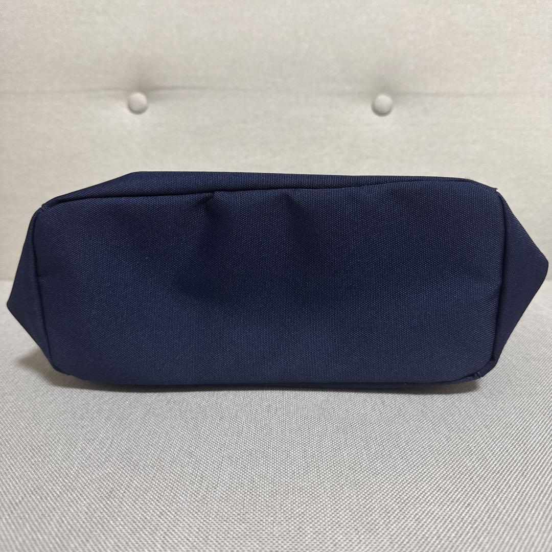 【BEAMS GOLF】保冷機能付き＊カートバッグ美品