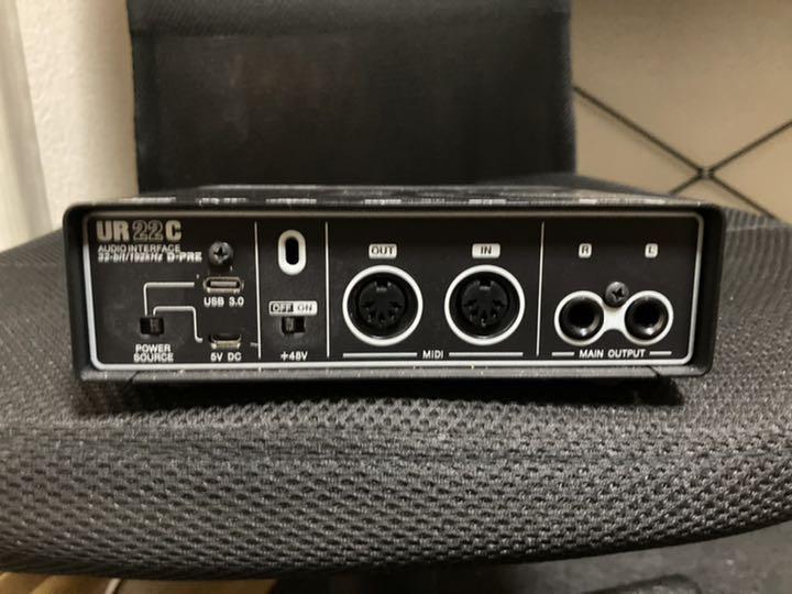 円高還元 【ANAZO樣専用】【値下げ】UR22C - DTM/DAW - alrc.asia 円高還元 【ANAZO樣専用】【値下げ】UR22C - DTM/DAW - alrc.asia