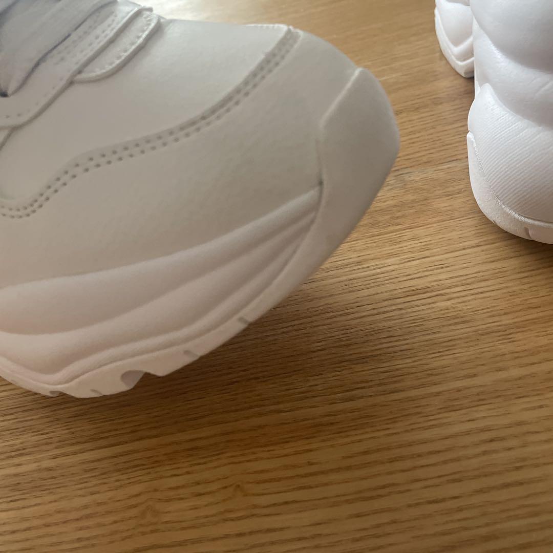 楽天市場】【PUMA】 プーマ CILIA WEDGE シリア ウェッジ 398544