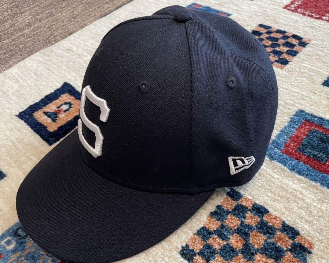 LP 9FIFTY SNIPEER スナイパー newera ニューエラ