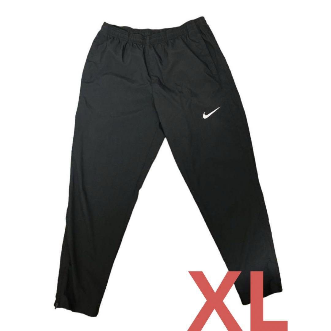 ナイキ NIKE メンズ 陸上/ランニング クォーター/ロングパンツ