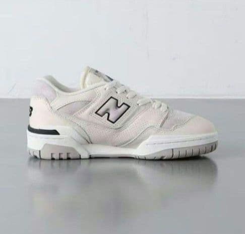 新品☆＜New Balance＞BB550RB スニーカー（23.5）