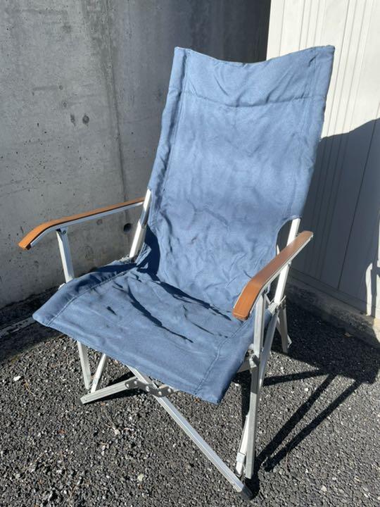 しおん様 専用