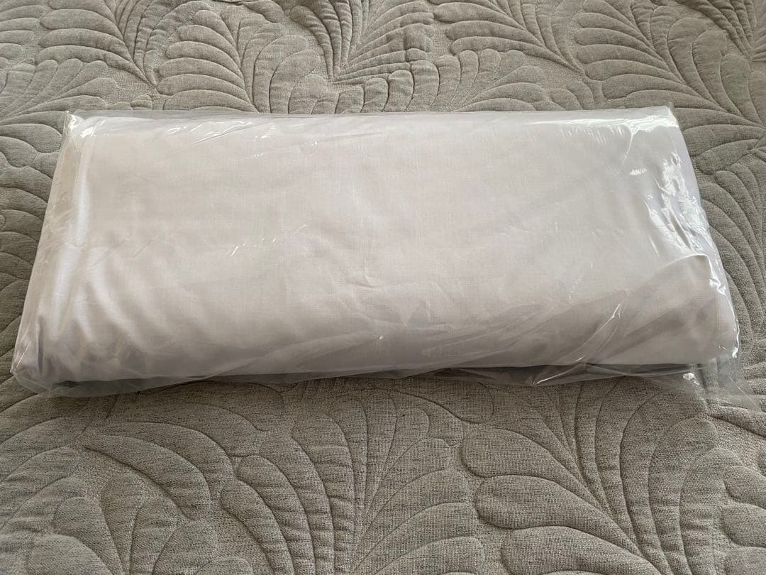 スーパー安眠枕 すややか　枕　日本直販