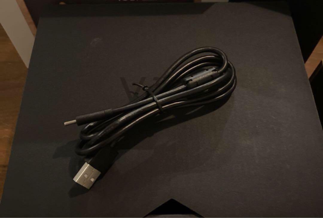 【USED】universal audio VOLT176