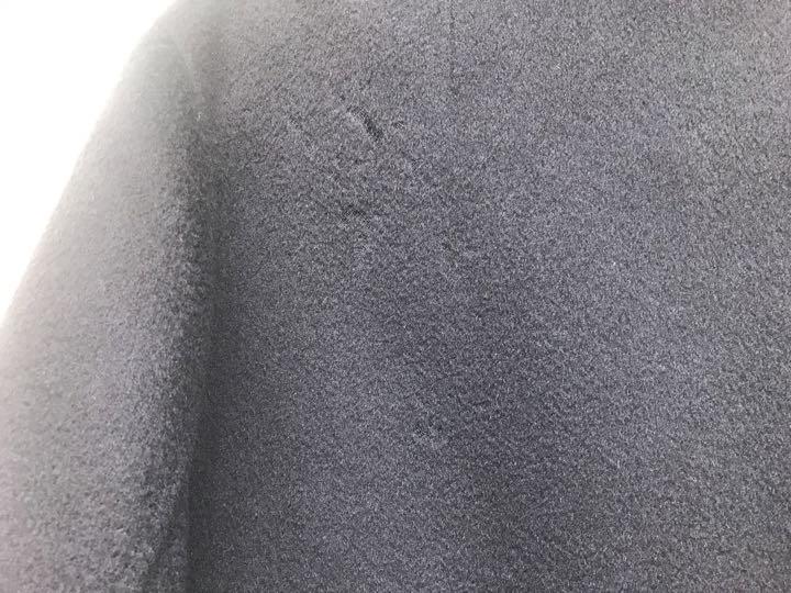 ブランド購入サイト HERNO ⭐︎カシミヤ100％ ジャケット ジャケット・アウター