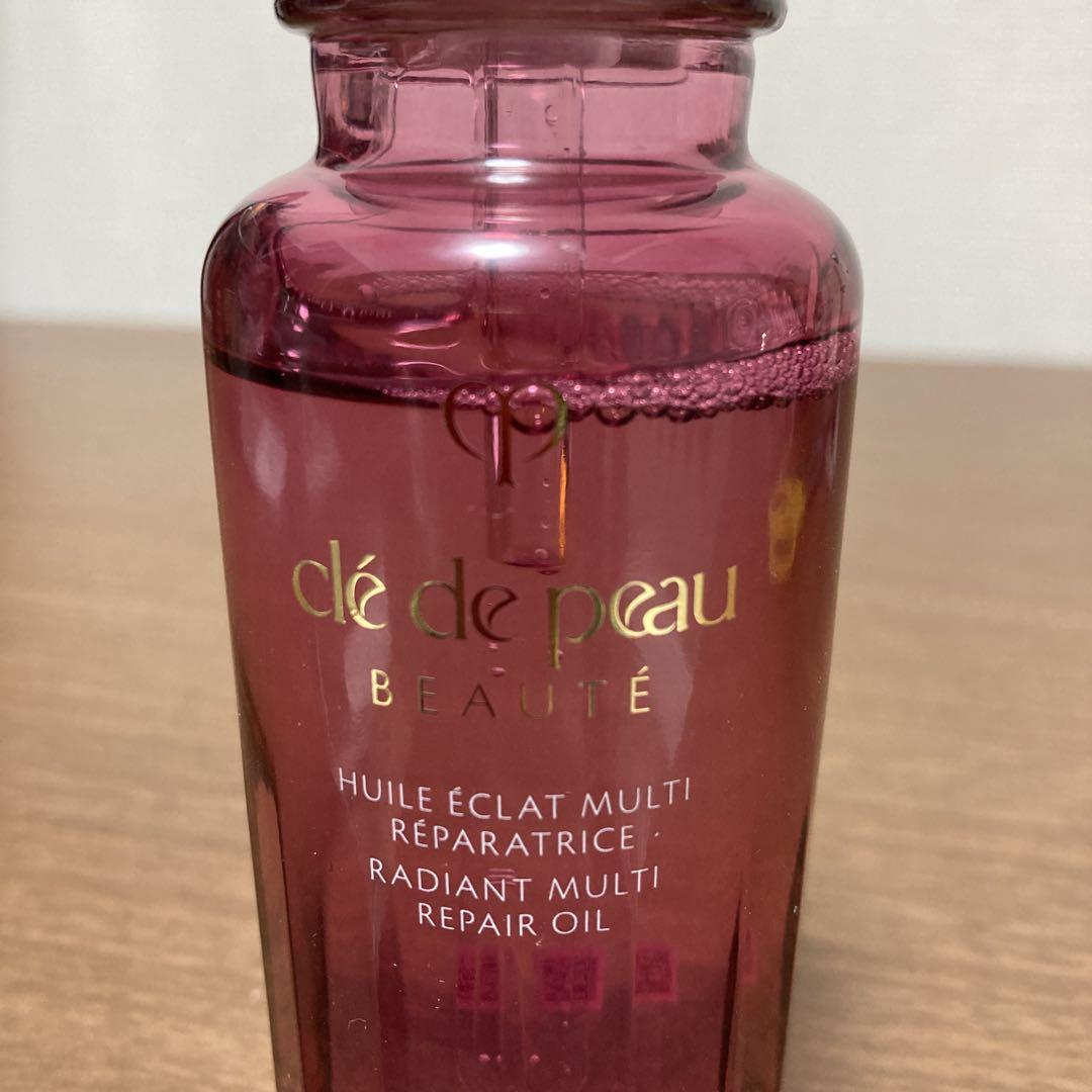 新品　ユイルレパラトゥリス　75ml 411QyIs2byL._UF894,1000_QL80_.jpg