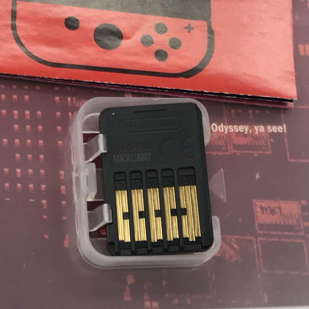 【送料無料】Switch マリオ3Dワールド マリオワンダー マリオオデッセイ