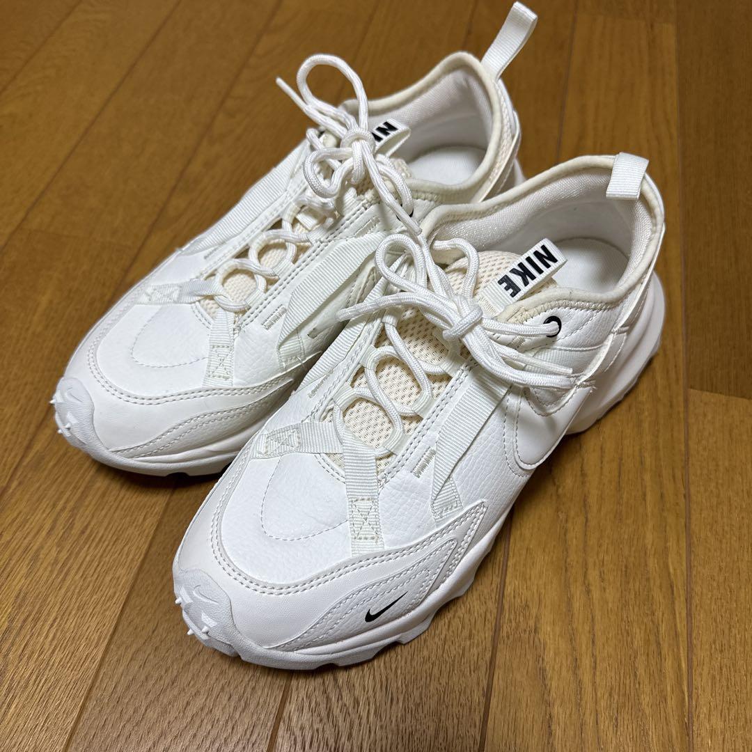 NIKE ナイキ　TC7900 サイズ24.5 US7.5 NIKE TC7900[DW44-TC7900]｜URBAN RESEARCH公式ファッション通販
