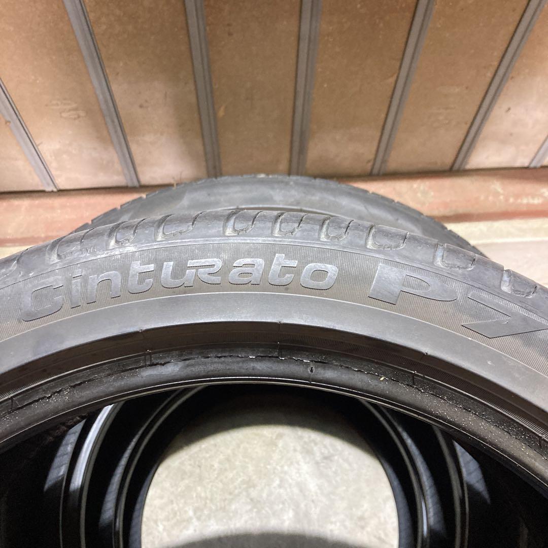 215|45 R18