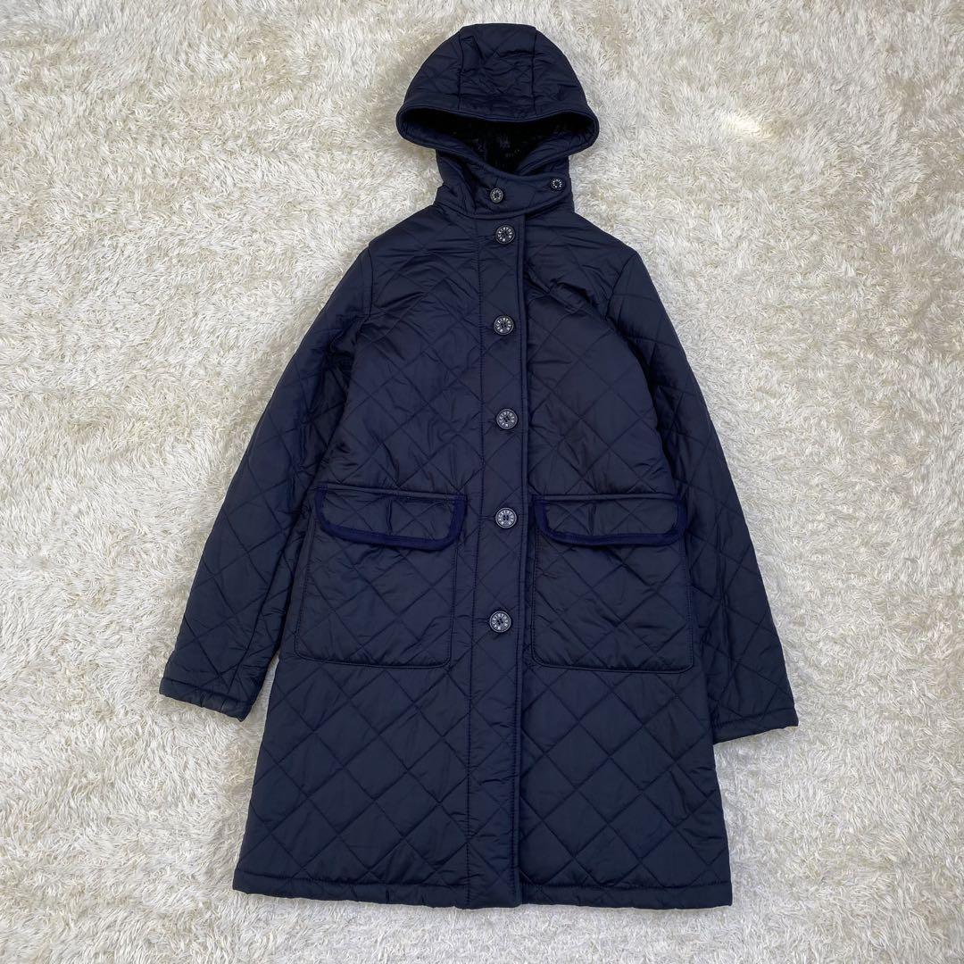 マッキントッシュ