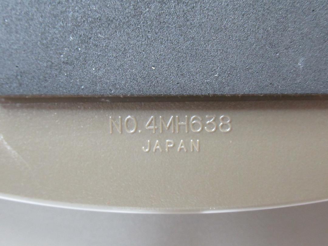 リズム時計　4MH638　スモールワールド　音楽隊　掛時計　ジャンク品