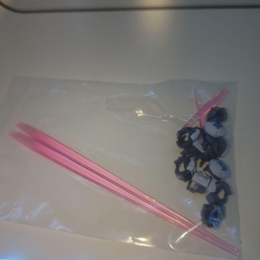 メタルビルド ガンダムエクシア 魂ストア限定 美品 ※訳あり メタルビルド ガンダムエクシア 魂ストア限定 美品 ※訳あり