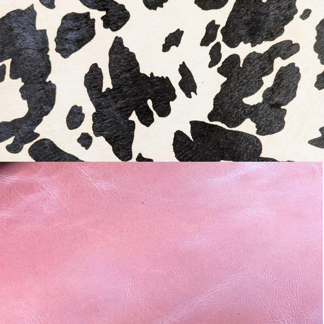 【こことむ様オーダー】カードケース