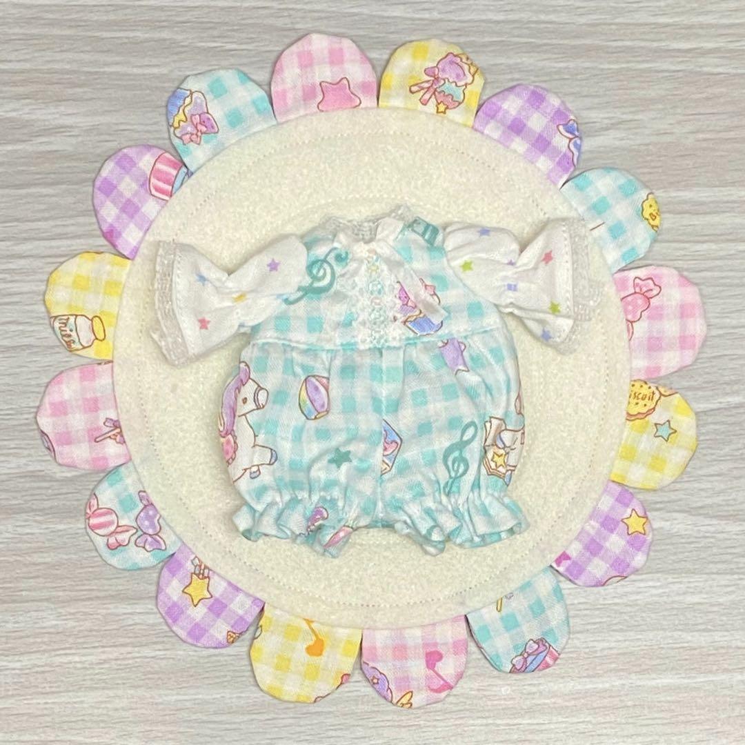 コルク@購入前コメント様 リクエスト 3点 まとめ商品