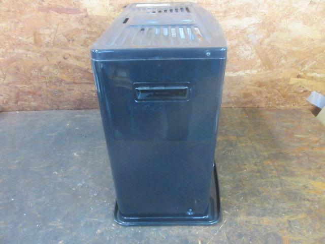 1-26-1★送料込★石油ストーブ トヨトミ RS-W290 自動点火OK