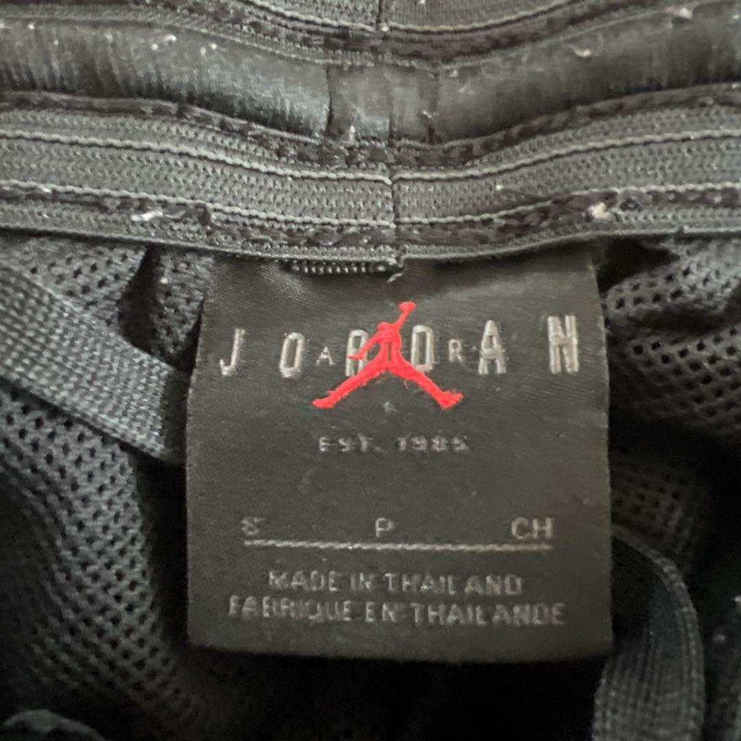 Jordan Paris Saint-Germain トレーニングウェア　セット