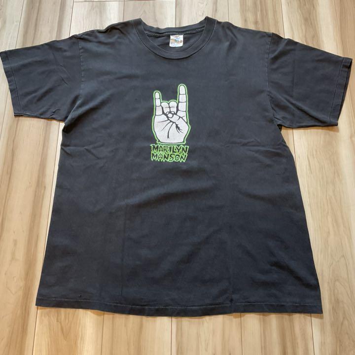 新製品情報も満載 Tシャツ/カットソー(半袖/袖なし) トップス-oro.restaurant 新製品情報も満載 Tシャツ/カットソー(半袖/袖なし) トップス-oro.restaurant