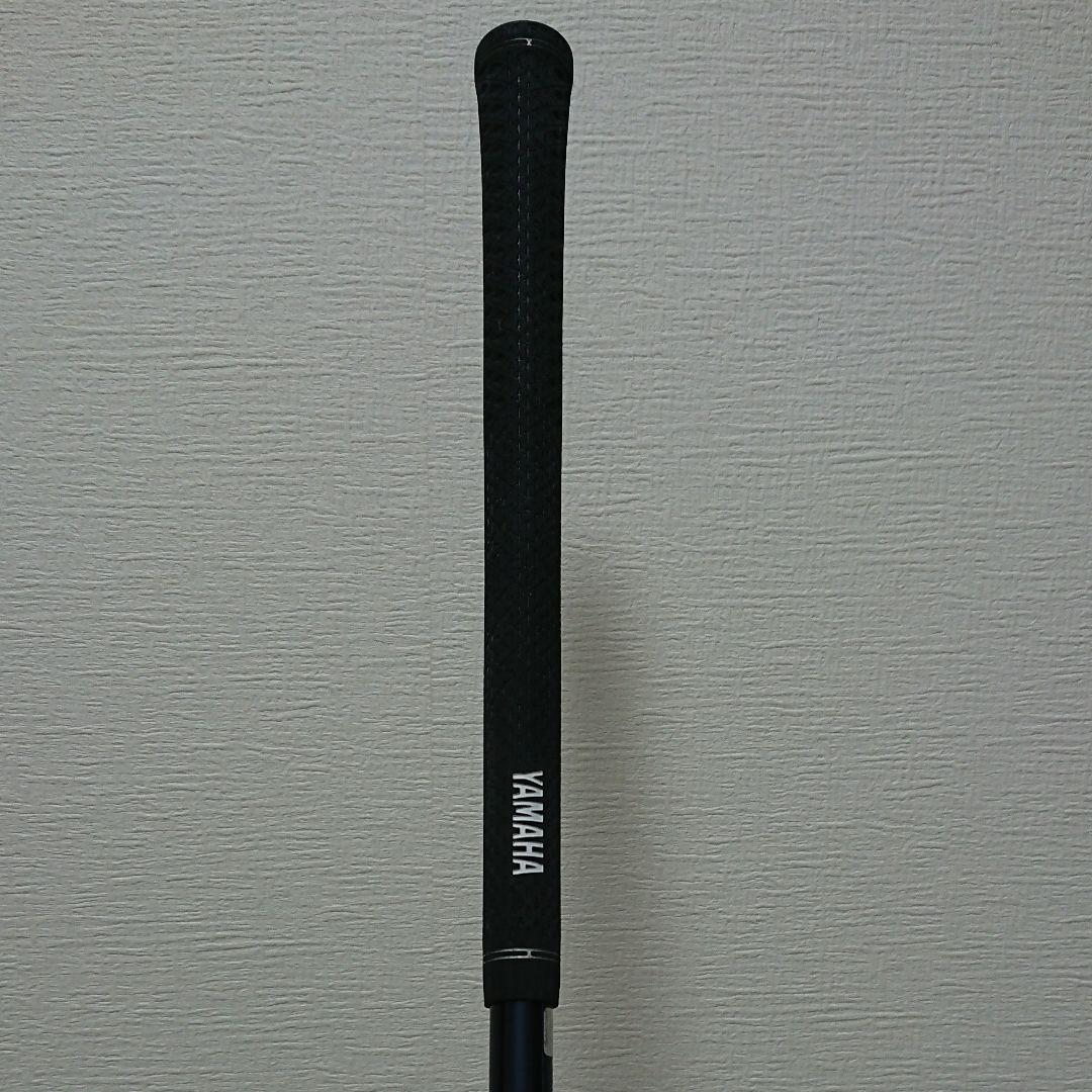 ヤマハ inpres UD 2 3W F83hC-m72772052658 インプレス 安い得価