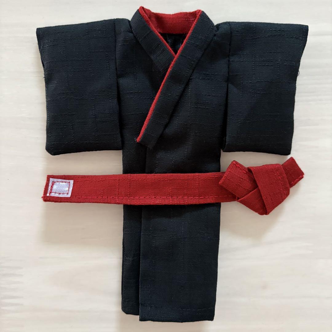 ふじこ様　専用ページ着せ替え服・アウトフィット