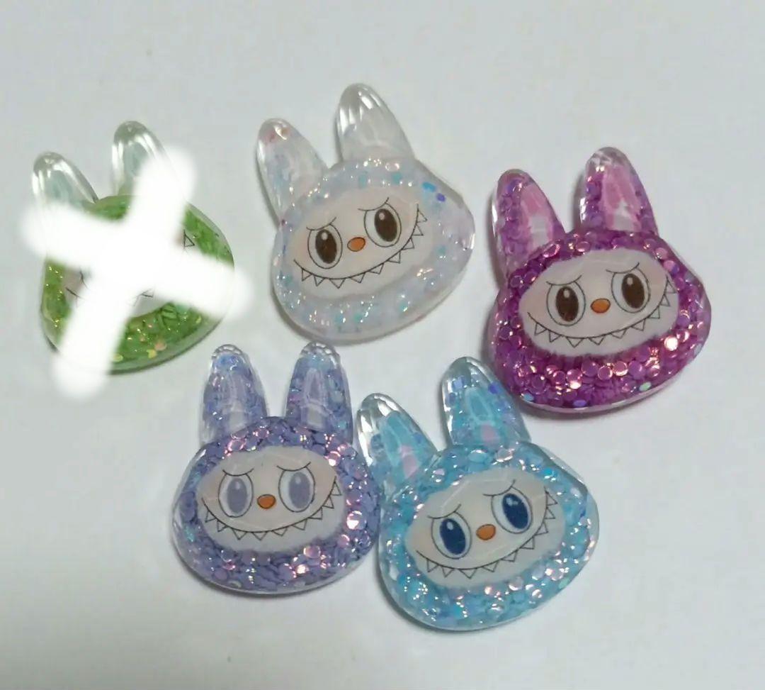 KZK様専用 KZK様専用