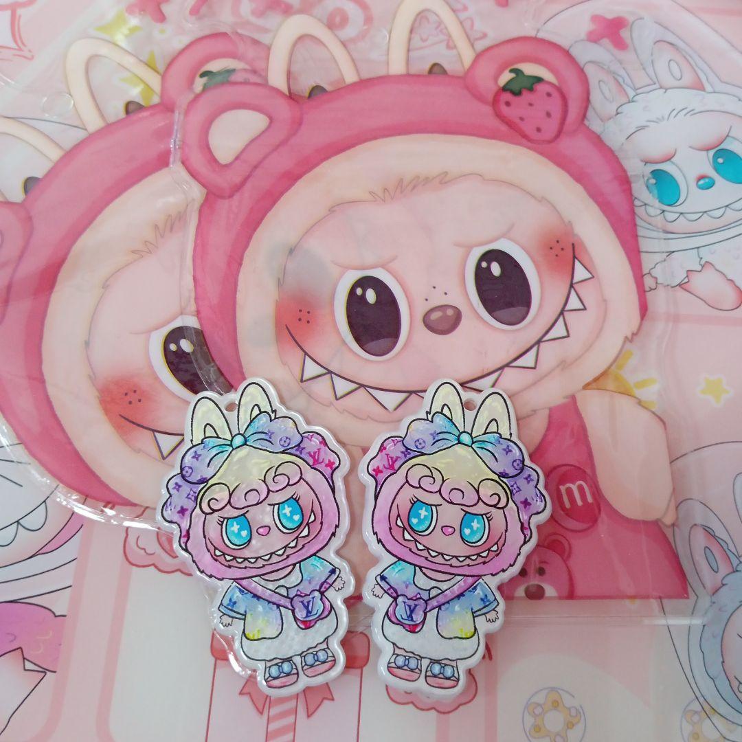 KZK様専用 KZK様専用