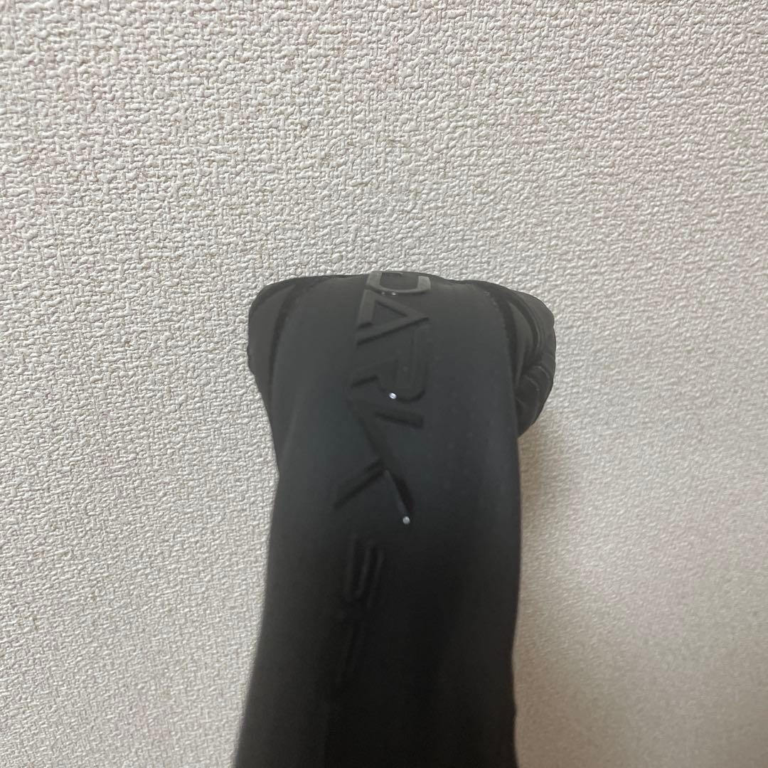 ダークスピードUT2本セットCOBRA