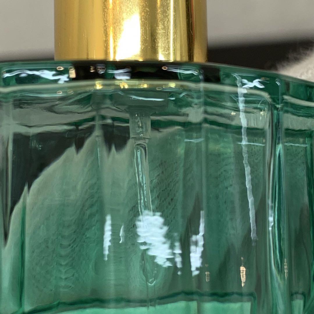正規残量9割 GUCCI メモワール デュヌ オドゥール EDP グッチ 香水