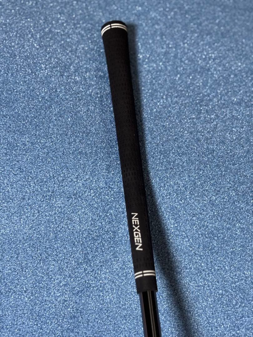 GLOIRE F2 7W(22°)GL6600(R)グローレF2 日本仕様 新品 ○ 新品☆グローレ F2 ☆7W 22°☆純正カーボンGL6600(R)