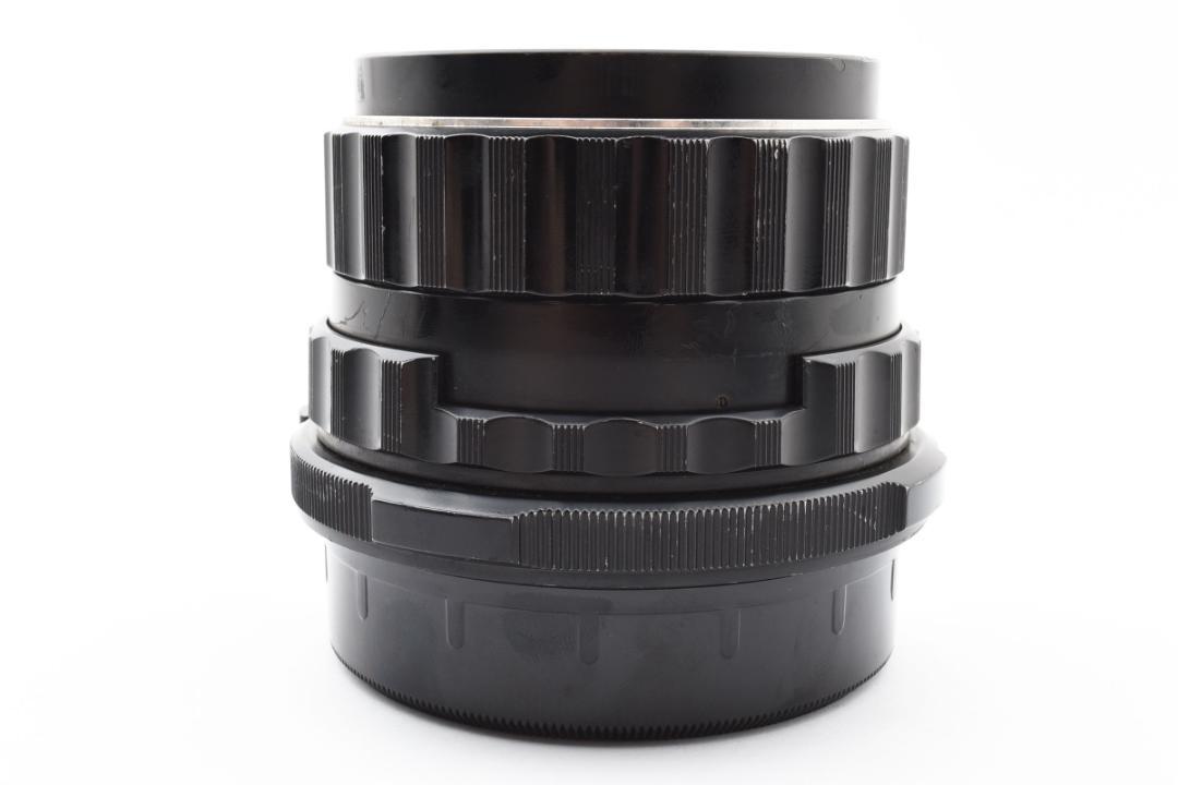 PENTAX SMC