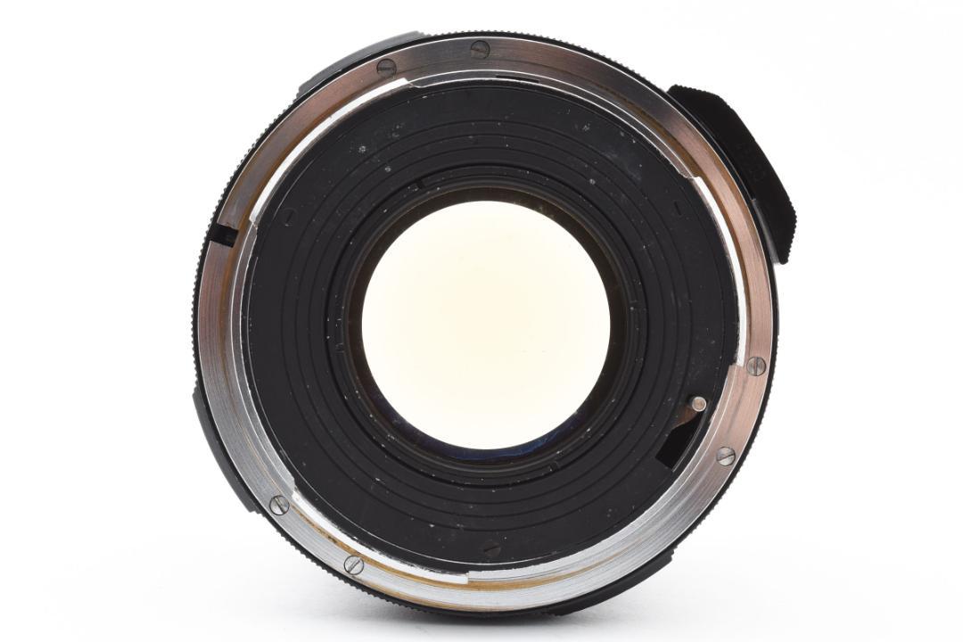 SMC TAKUMAR
