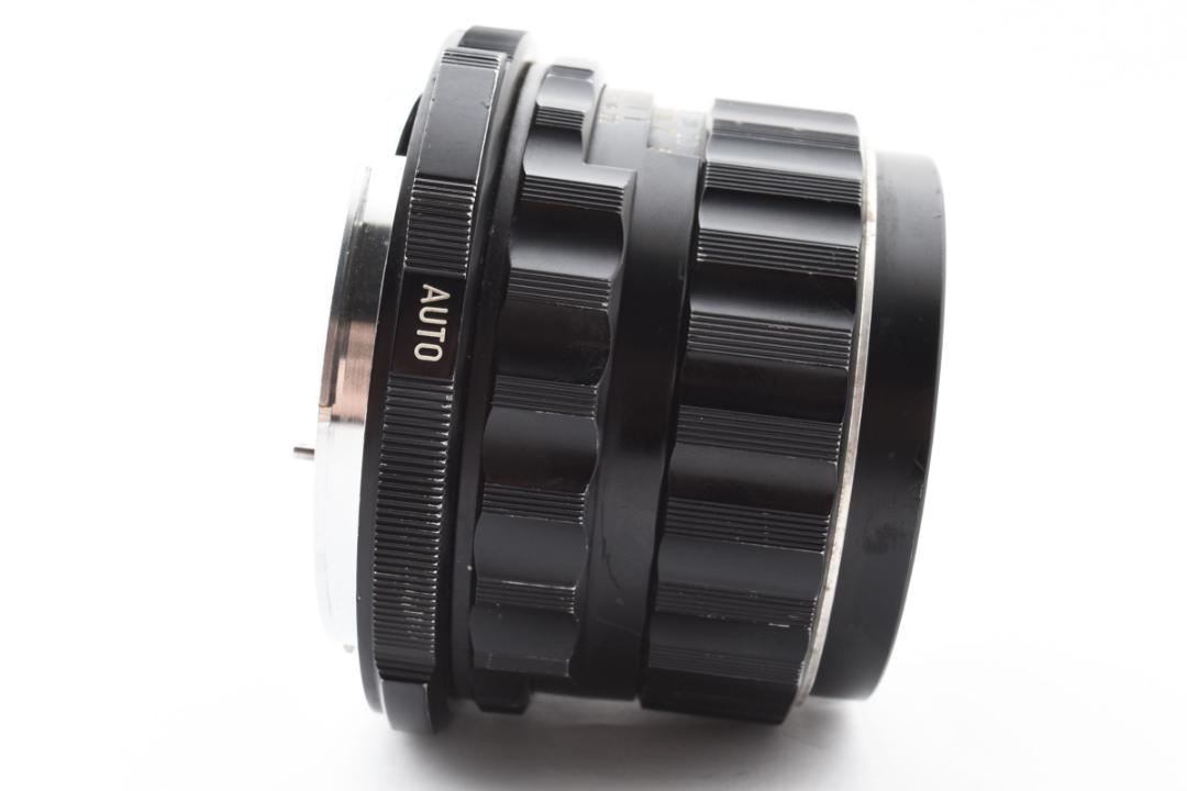 PENTAX